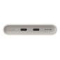 Samsung EB-P3401XUEGWW Powerbank 10000mAh 25W 2xUSB-C Beige Beige Samsung EB-P3401XUEGWW Powerbank 10000mAh 25W 2xUSB-C Beige Beige
